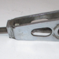 Rear Axle Chain Adjuster 20.5mm Hole (1 pc. only) 13/16"