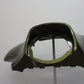 Harley-Davidson OEM Batwing Fairing Olive Gold 57000378DZW