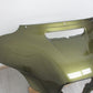 Harley-Davidson OEM Batwing Fairing Olive Gold 57000378DZW