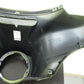 Harley-Davidson OEM Batwing Fairing Olive Gold 57000378DZW