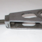 Rear Axle Chain Adjuster 20.5mm Hole (1 pc. only) 13/16"