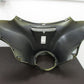 Harley-Davidson OEM Batwing Fairing Olive Gold 57000378DZW