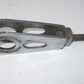 Rear Axle Chain Adjuster 20.5mm Hole (1 pc. only) 13/16"