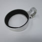 Clamp on Cup Holder for 1'' Bar PFX2248