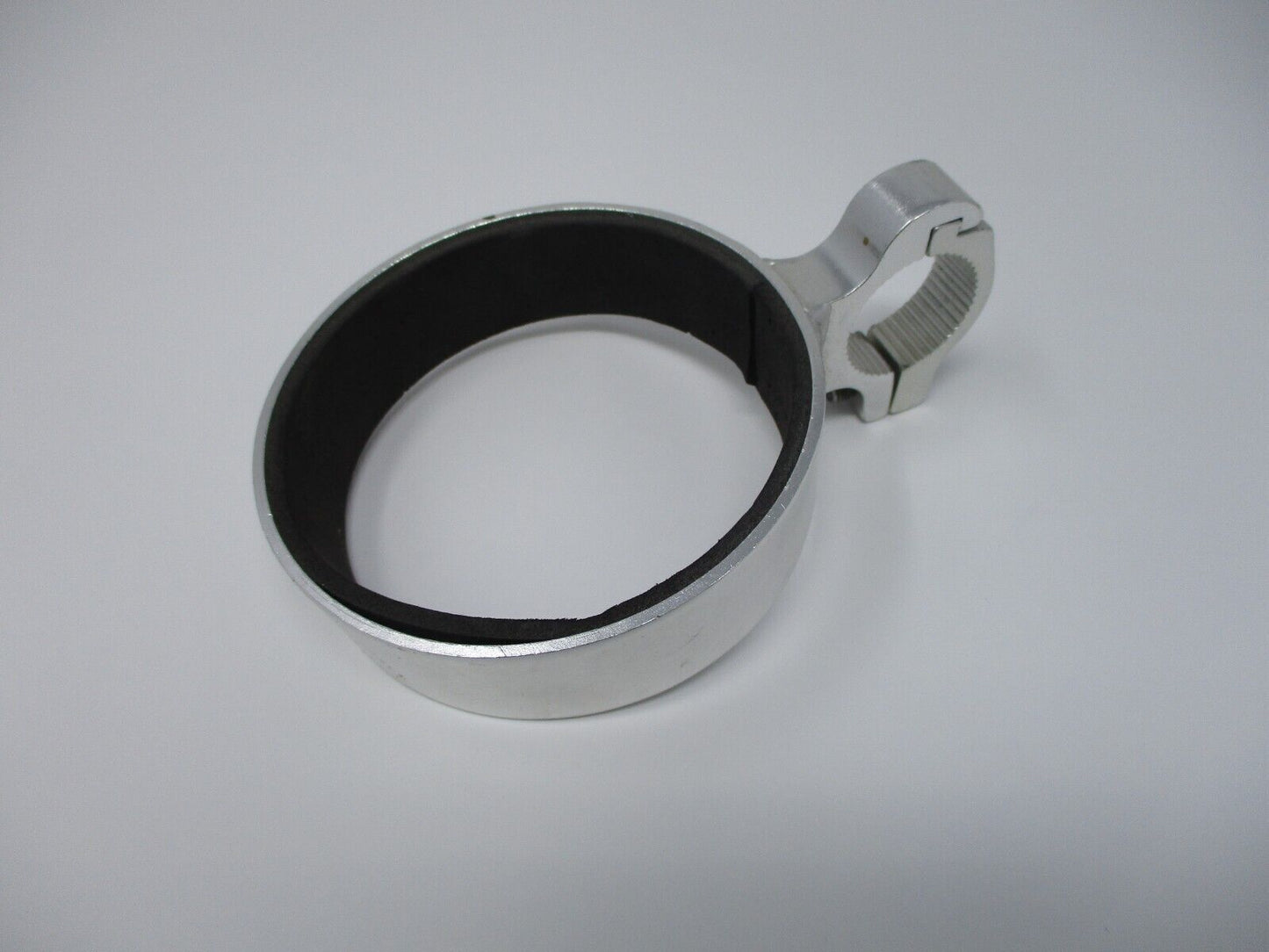 Clamp on Cup Holder for 1'' Bar PFX2248