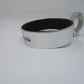 Clamp on Cup Holder for 1'' Bar PFX2248