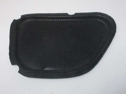 Harley-Davidson  Right Speaker Grille Cloth/Cover for Adapter 77021-98