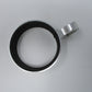 Clamp on Cup Holder for 1'' Bar PFX2248