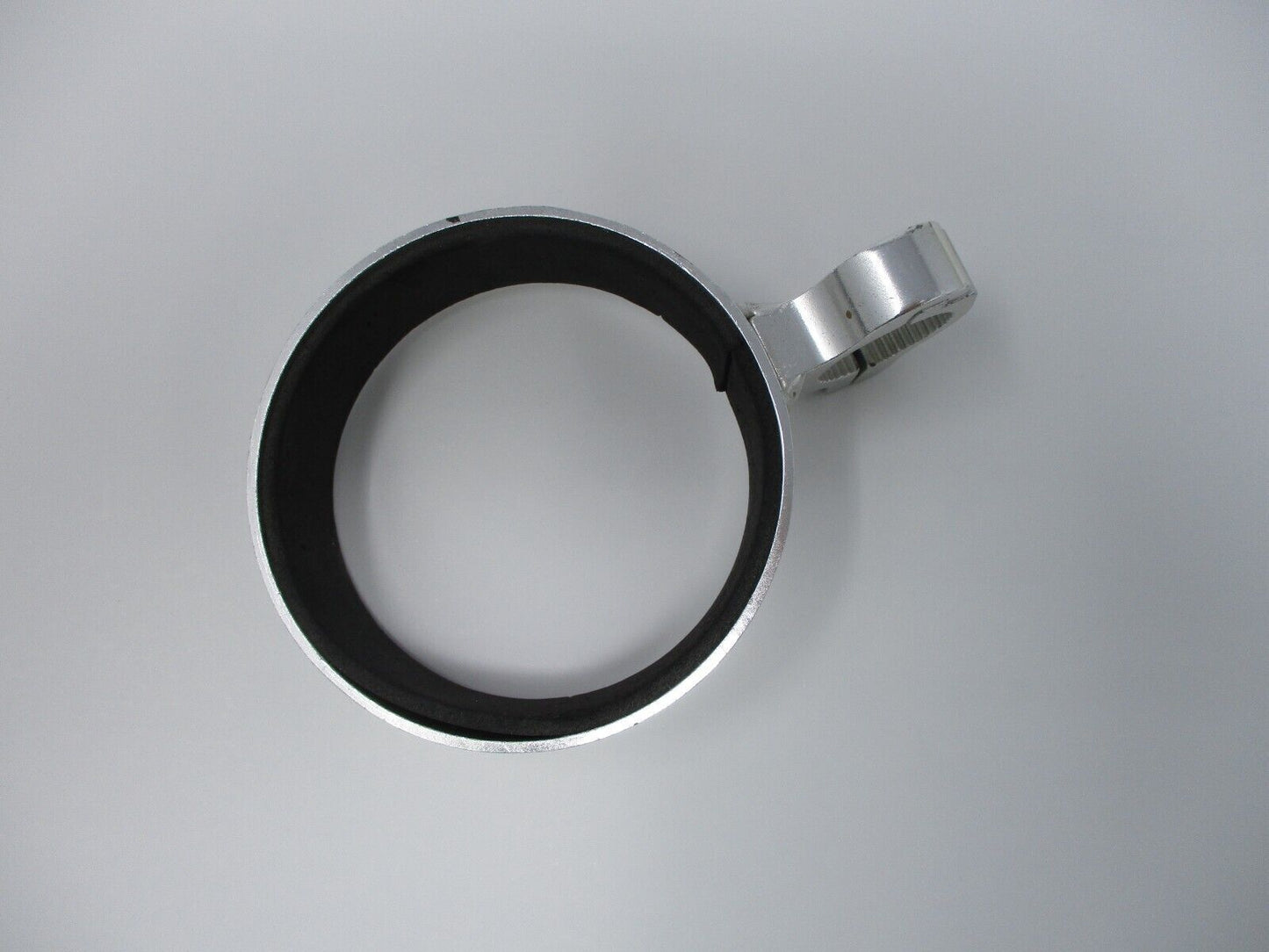 Clamp on Cup Holder for 1'' Bar PFX2248