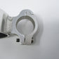 Clamp on Cup Holder for 1'' Bar PFX2248