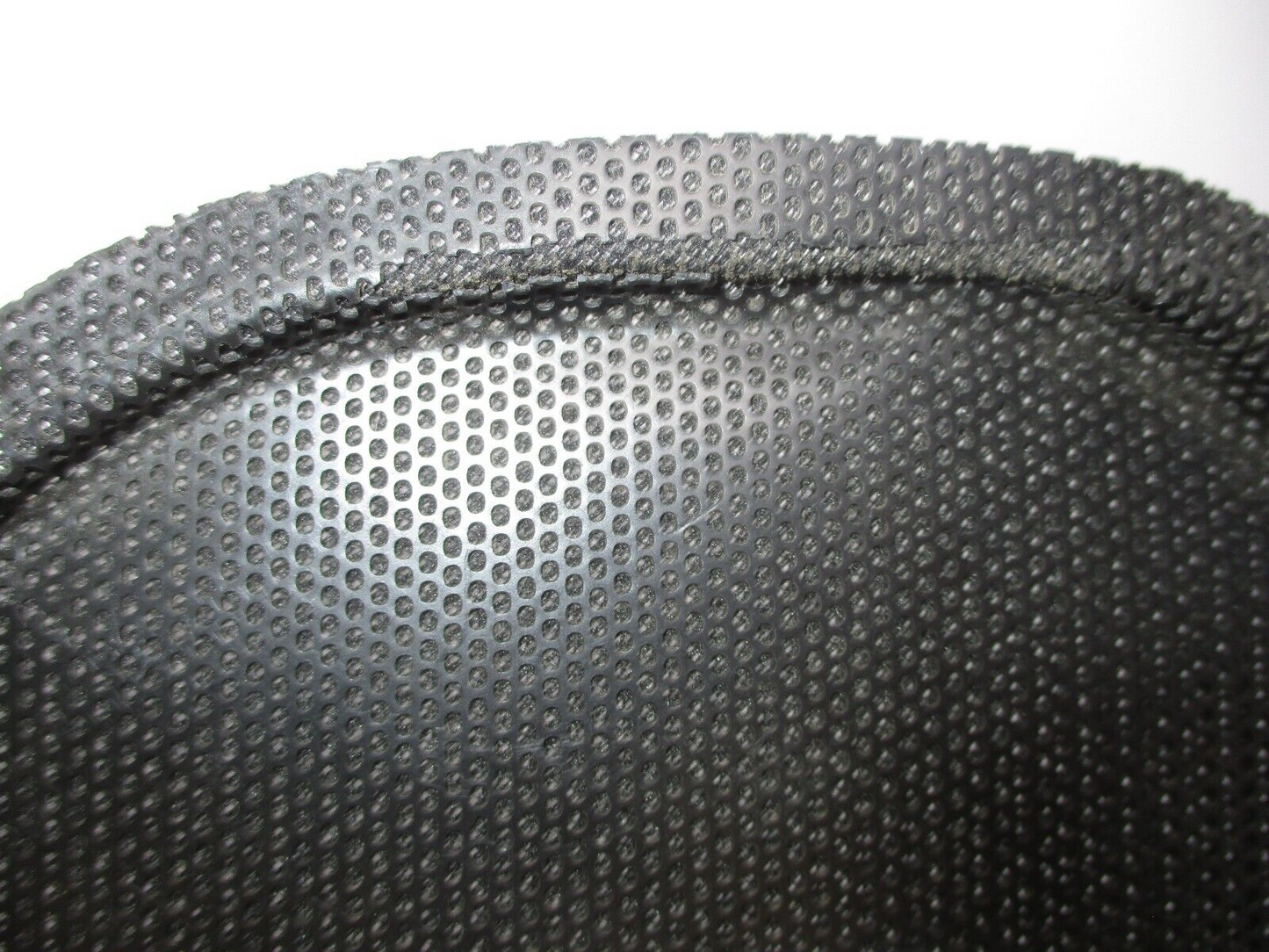 Harley-Davidson  Right Speaker Grille Cloth/Cover for Adapter 77021-98