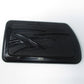 Harley-Davidson OEM Tribal Brake Pedal Pad 42560-09