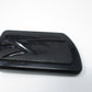 Harley-Davidson OEM Tribal Brake Pedal Pad 42560-09