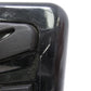 Harley-Davidson OEM Tribal Brake Pedal Pad 42560-09
