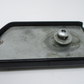 Harley-Davidson OEM Tribal Brake Pedal Pad 42560-09