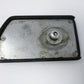 Harley-Davidson OEM Tribal Brake Pedal Pad 42560-09