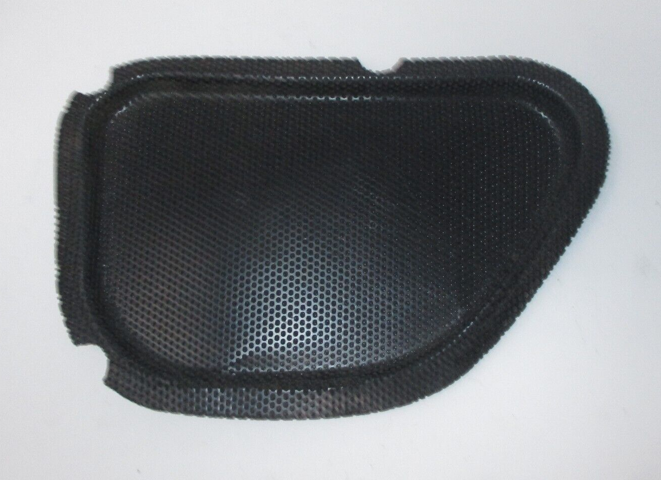 Harley-Davidson  Right Speaker Grille Cloth/Cover for Adapter 77021-98