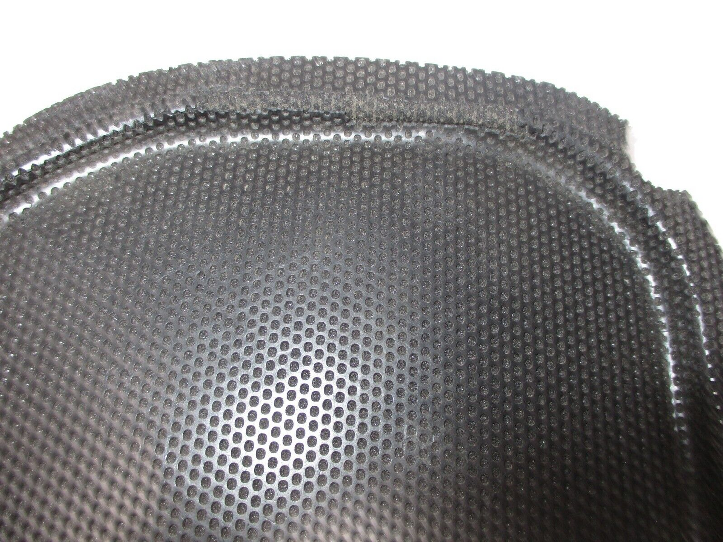 Harley-Davidson  Right Speaker Grille Cloth/Cover for Adapter 77021-98