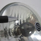 Harley Davidson OEM Headlight FL,FX,XL DYNA Multi Fit 5 3/4" 68297-05
