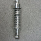 Harley Davidson OEM XL 883/1200 Chrome Rear Shock 54568-09 2009-15