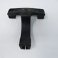 Harley-Davidson OEM Softail Footboard Support 52713-95A