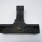 Harley-Davidson OEM Softail Footboard Support 52713-95A