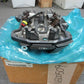 Harley Davidson OEM FLHXS/FLHTKS CVO Front Cylinder Head Black Granite 16500509