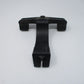 Harley-Davidson OEM Softail Footboard Support 52713-95A