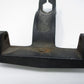Harley-Davidson OEM Softail Footboard Support 52713-95A