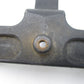 Harley-Davidson OEM Softail Footboard Support 52713-95A