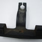Harley-Davidson OEM Softail Footboard Support 52713-95A