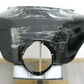 Harley-Davidson OEM 95 FLHT Vivid Black Outer Fairing 58230-95DH