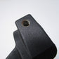 Harley-Davidson OEM Softail Footboard Support 52713-95A