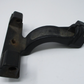 Harley-Davidson OEM Softail Footboard Support 52713-95A