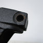 Harley-Davidson OEM Softail Footboard Support 52713-95A
