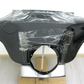 Harley-Davidson OEM 95 FLHT Vivid Black Outer Fairing 58230-95DH
