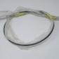 Mid-USA  44"  Black Idle Cable 56375-96