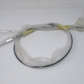 Mid-USA  44"  Black Idle Cable 56375-96
