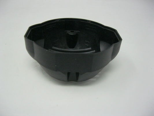 DeWALT OEM Chop Saw End Cap 38315500