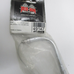 Mid-USA  44"  Black Idle Cable 56375-96
