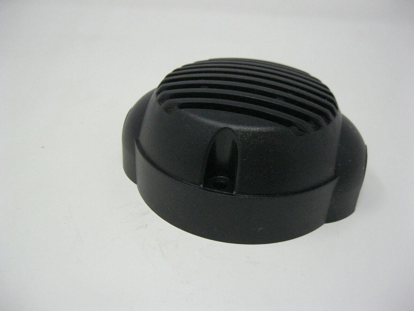 DeWALT OEM Chop Saw End Cap 38315500