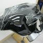 Harley-Davidson OEM 95 FLHT Vivid Black Outer Fairing 58230-95DH