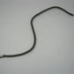 24'' Starter Cable PFX2243