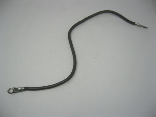 24'' Starter Cable PFX2243