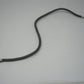 24'' Starter Cable PFX2243