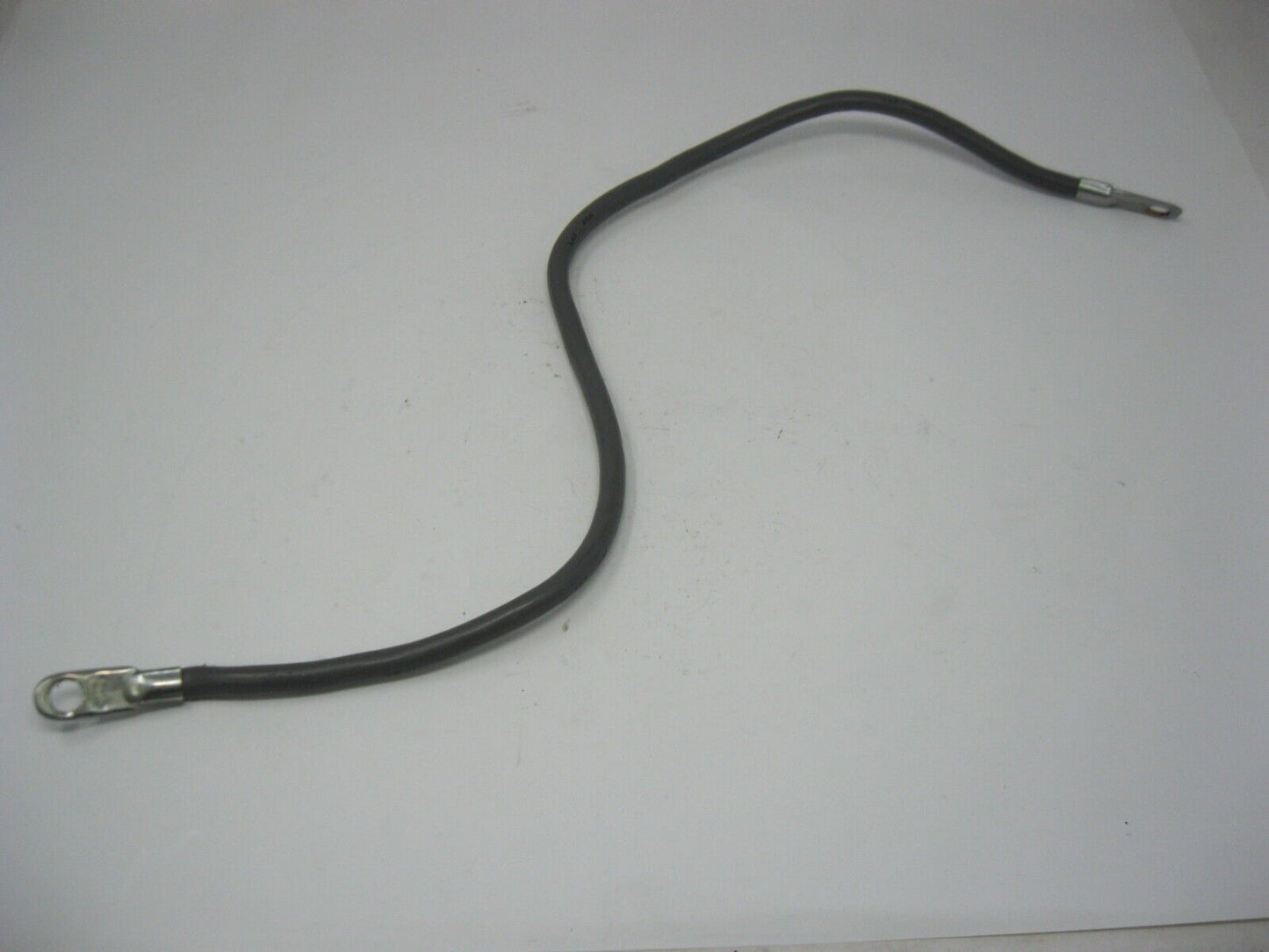 24'' Starter Cable PFX2243