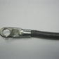 24'' Starter Cable PFX2243