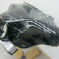 Harley-Davidson OEM 95 FLHT Vivid Black Outer Fairing 58230-95DH
