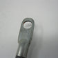 24'' Starter Cable PFX2243