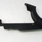 Harley Davidson OEM Debris Deflector '07-'17 Softails 60362-07A